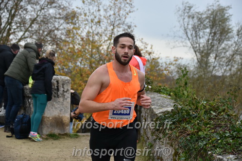 Les Foulees du Dragon 2025/FDRAGON_2025_05718.JPG